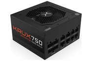 KRUX Generator 750W ATX