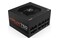 KRUX Generator 750W ATX