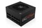 KRUX Generator 750W ATX