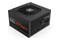 KRUX Generator 750W ATX