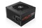 KRUX Generator 750W ATX