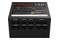 KRUX Generator 750W ATX