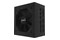GIGABYTE P750GM 750W ATX