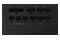 GIGABYTE P750GM 750W ATX