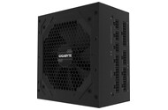 GIGABYTE P850GM 850W ATX