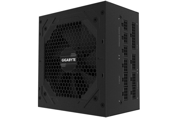 GIGABYTE P850GM 850W ATX