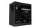 GIGABYTE P850GM 850W ATX