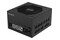 GIGABYTE P850GM 850W ATX
