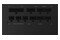 GIGABYTE P850GM 850W ATX