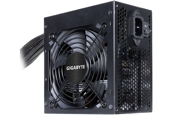 GIGABYTE P650B 650W ATX