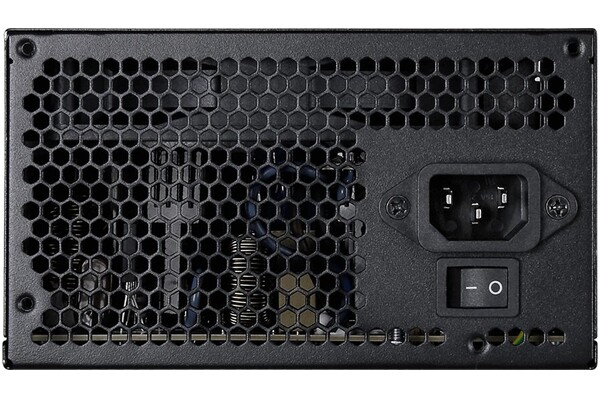 GIGABYTE P650B 650W ATX