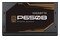 GIGABYTE P650B 650W ATX
