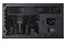 GIGABYTE P650B 650W ATX