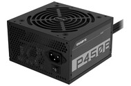 GIGABYTE P450B 450W ATX
