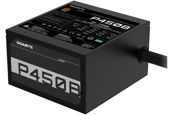 GIGABYTE P450B 450W ATX