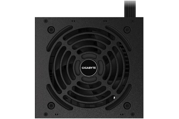 GIGABYTE P450B 450W ATX