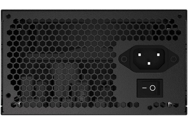 GIGABYTE P450B 450W ATX