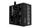 GIGABYTE P450B 450W ATX