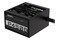 GIGABYTE P450B 450W ATX