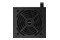 GIGABYTE P450B 450W ATX