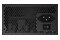 GIGABYTE P450B 450W ATX