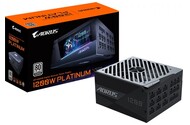 GIGABYTE AP1200PM Aorus 1200W ATX