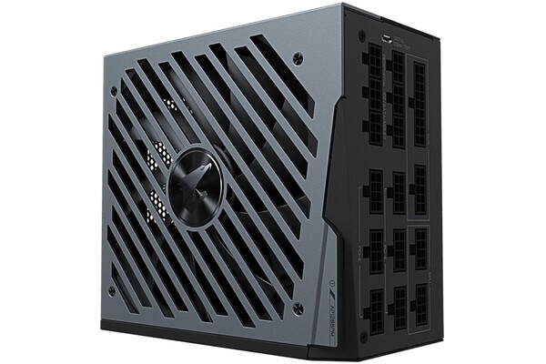 GIGABYTE AP1200PM Aorus 1200W ATX