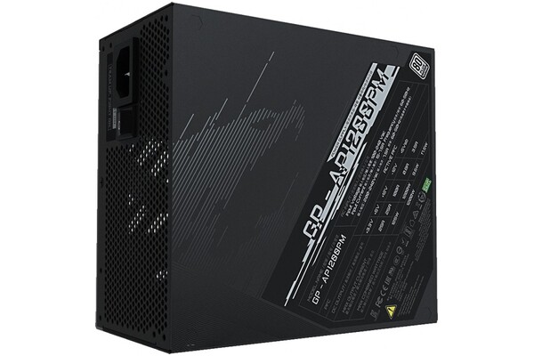 GIGABYTE AP1200PM Aorus 1200W ATX