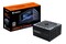 GIGABYTE AP1200PM Aorus 1200W ATX