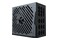 GIGABYTE AP1200PM Aorus 1200W ATX
