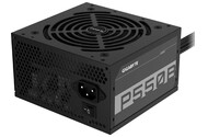 GIGABYTE P550B 550W ATX