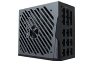 GIGABYTE AP1200PM Aorus 1200W ATX