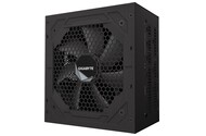 GIGABYTE UD1000GM 1000W ATX