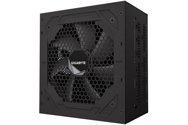 GIGABYTE UD1000GM 1000W ATX