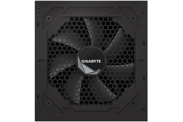 GIGABYTE UD1000GM 1000W ATX