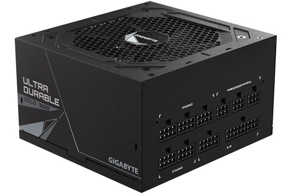 GIGABYTE UD1000GM 1000W ATX
