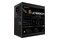 GIGABYTE UD1000GM 1000W ATX