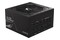 GIGABYTE UD1000GM 1000W ATX
