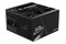 GIGABYTE UD1000GM 1000W ATX