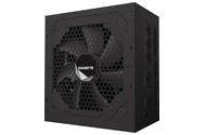 GIGABYTE UD850GM 850W ATX