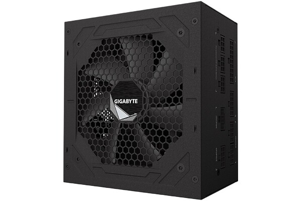GIGABYTE UD850GM 850W ATX