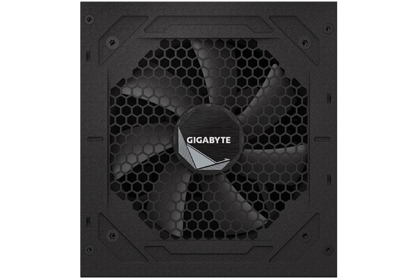GIGABYTE UD850GM 850W ATX