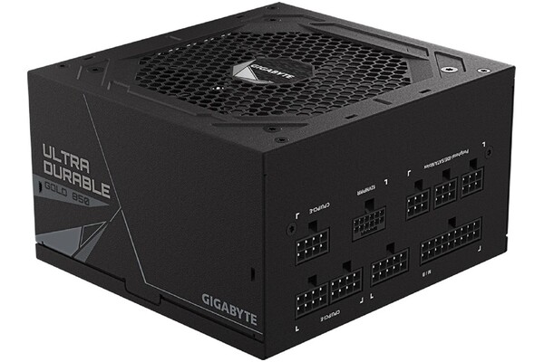 GIGABYTE UD850GM 850W ATX