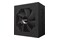 GIGABYTE UD850GM 850W ATX