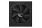 GIGABYTE UD850GM 850W ATX