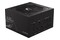 GIGABYTE UD850GM 850W ATX