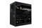 GIGABYTE UD850GM 850W ATX