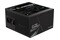 GIGABYTE UD850GM 850W ATX