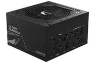 GIGABYTE UD750GM 750W ATX