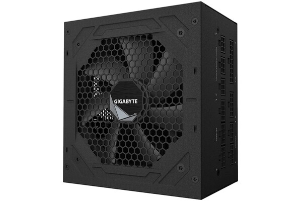 GIGABYTE UD750GM 750W ATX